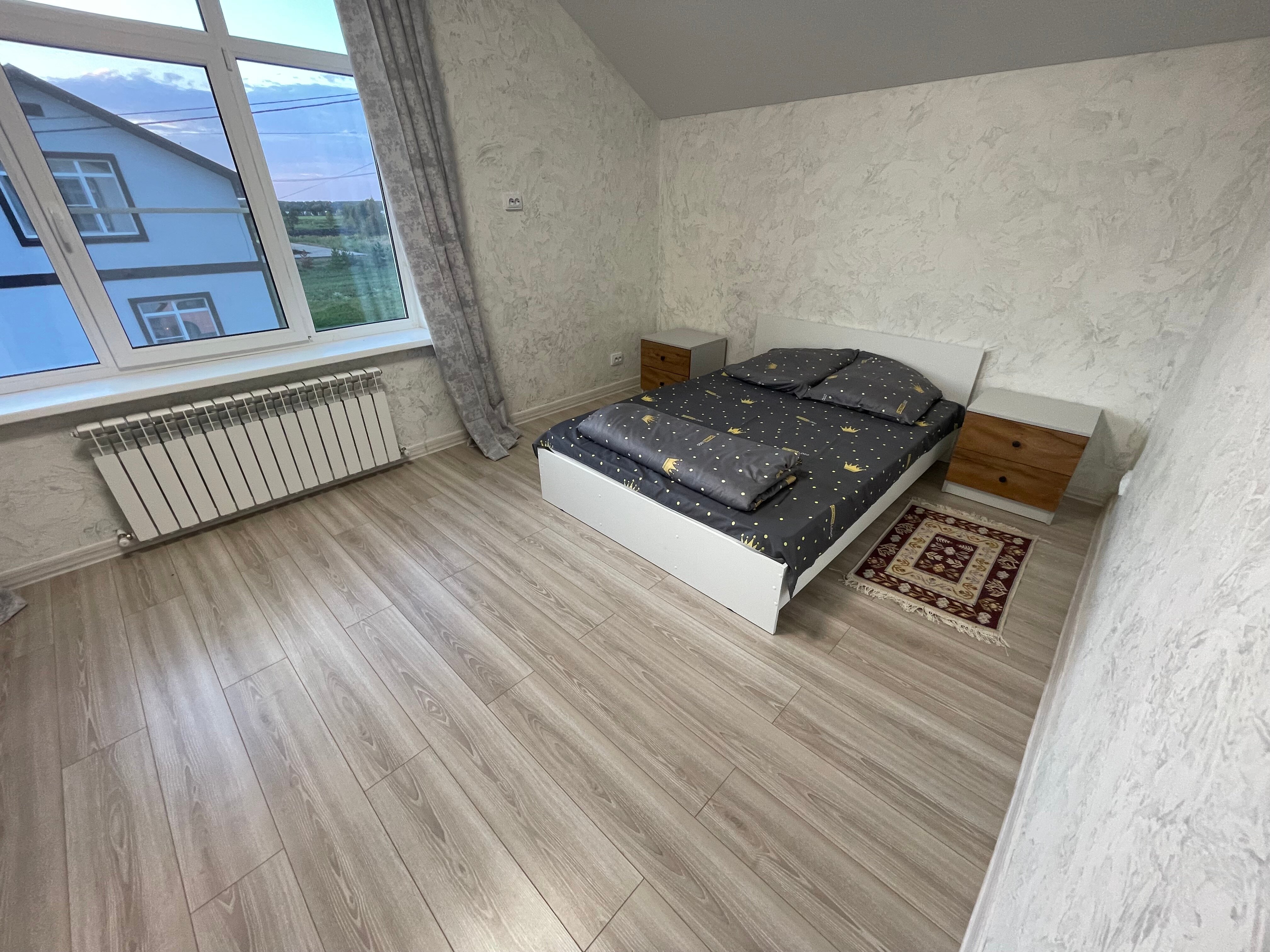 Фото Хутор Филино