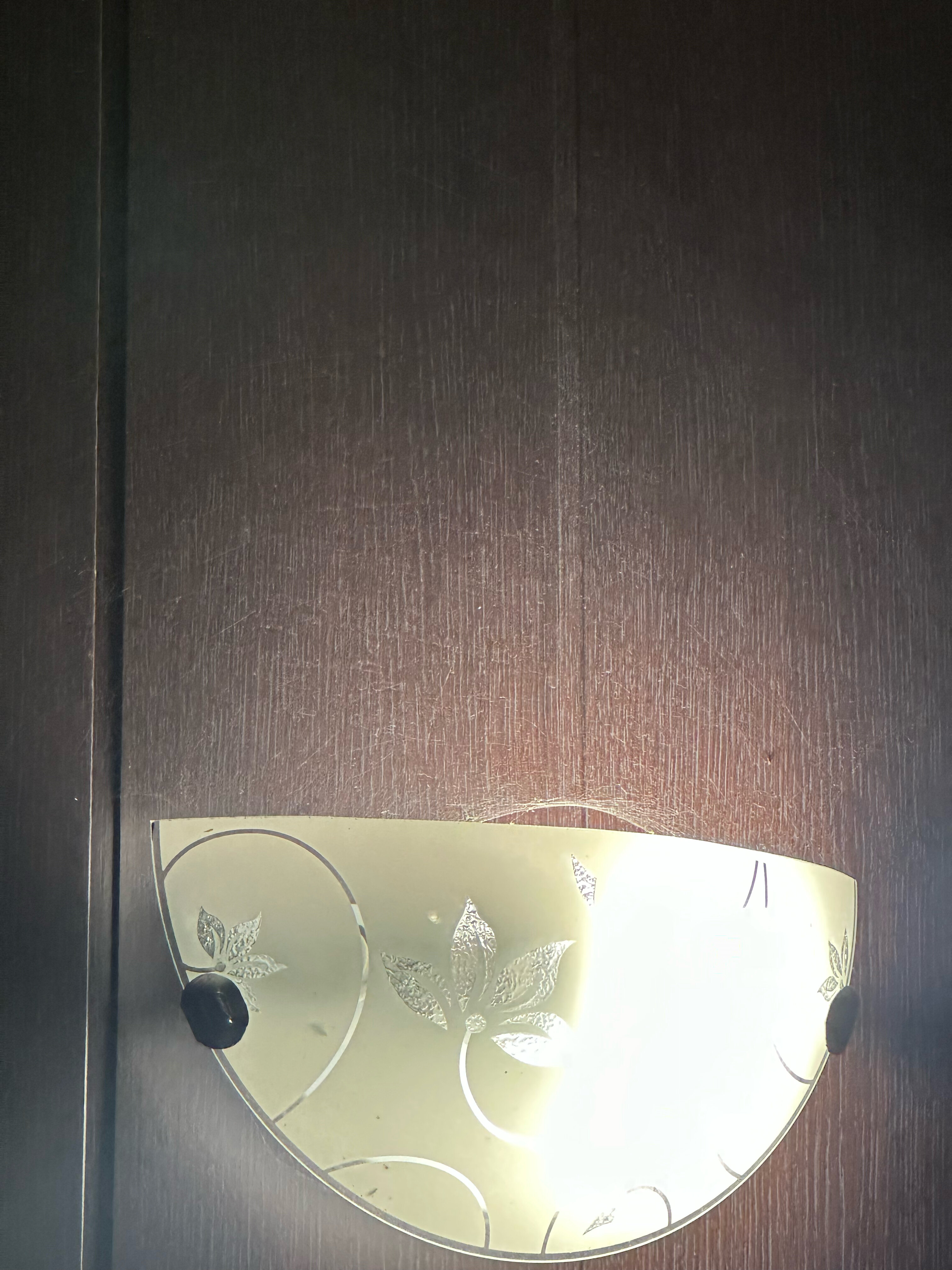 Фото Арарат