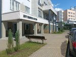 Центр подологии и эстетики (Пионерская ул., 9), ногтевая студия в Минске