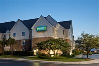 Гостиница Staybridge Suites Myrtle Beach - West, an Ihg Hotel