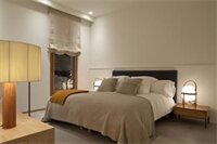 Фото Margot House