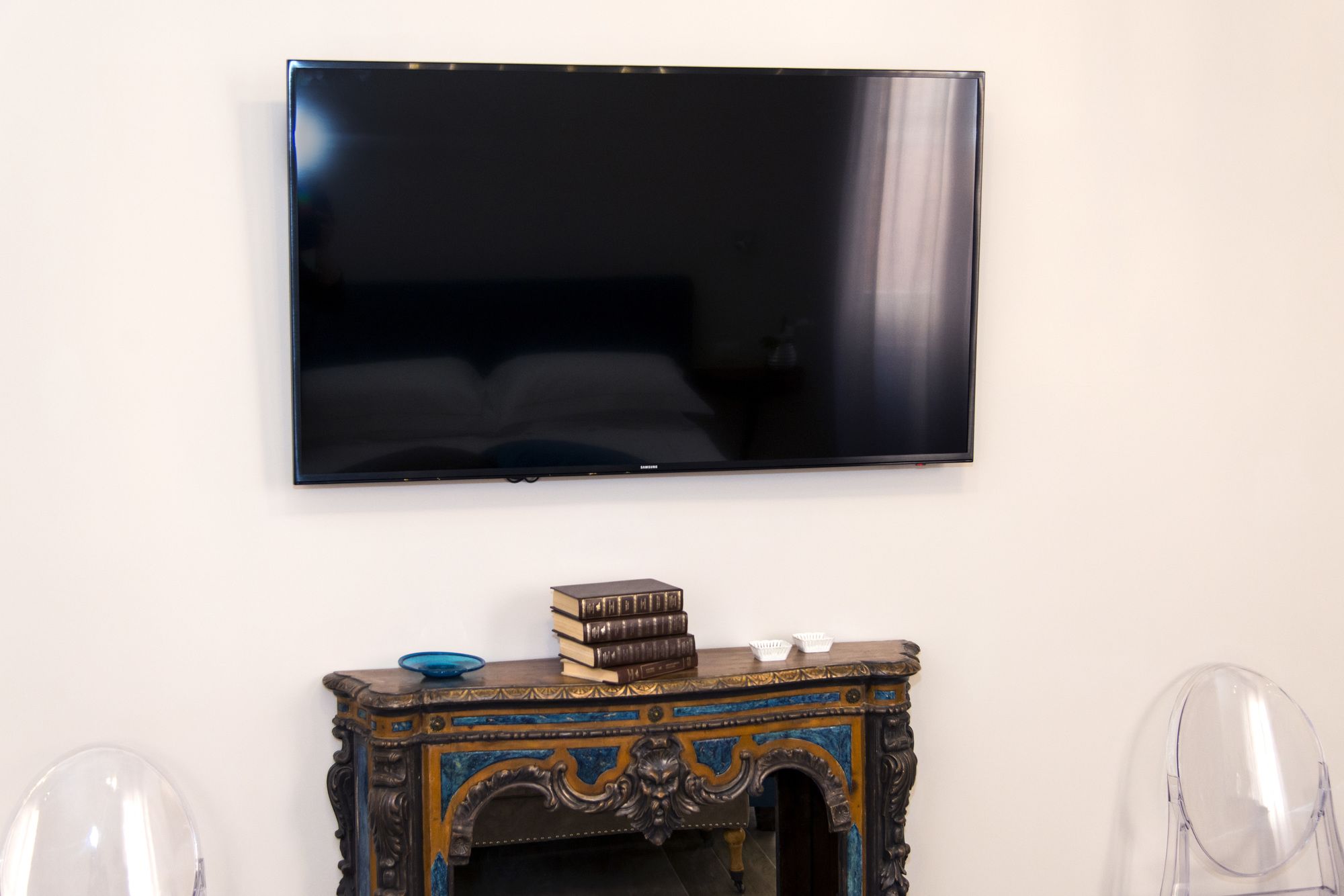 Фото Rome Frattina 27