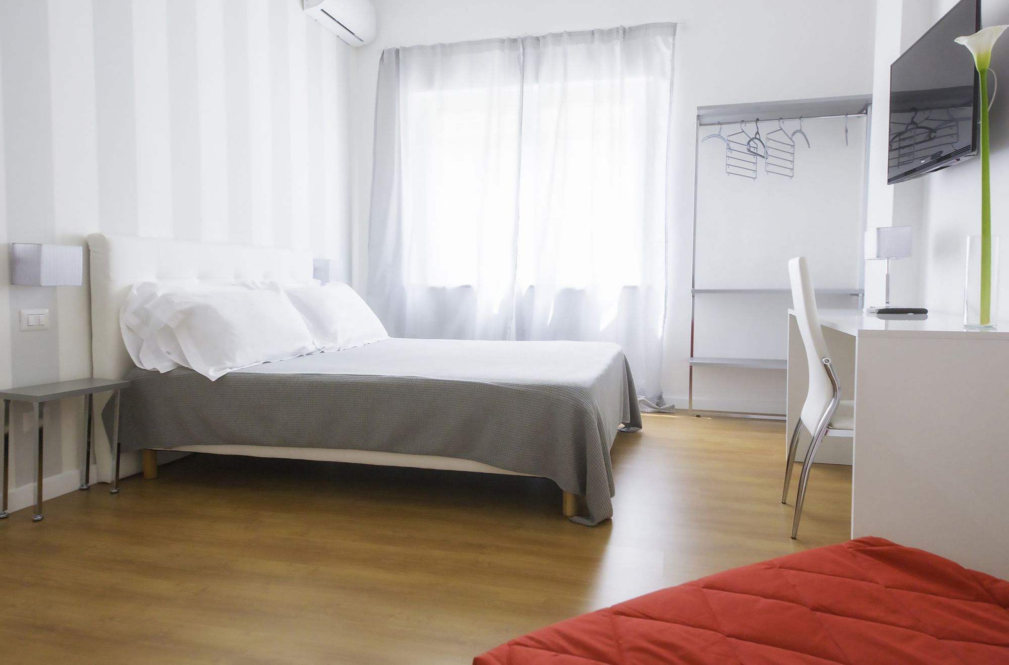 Фото Napoli Great View B&b