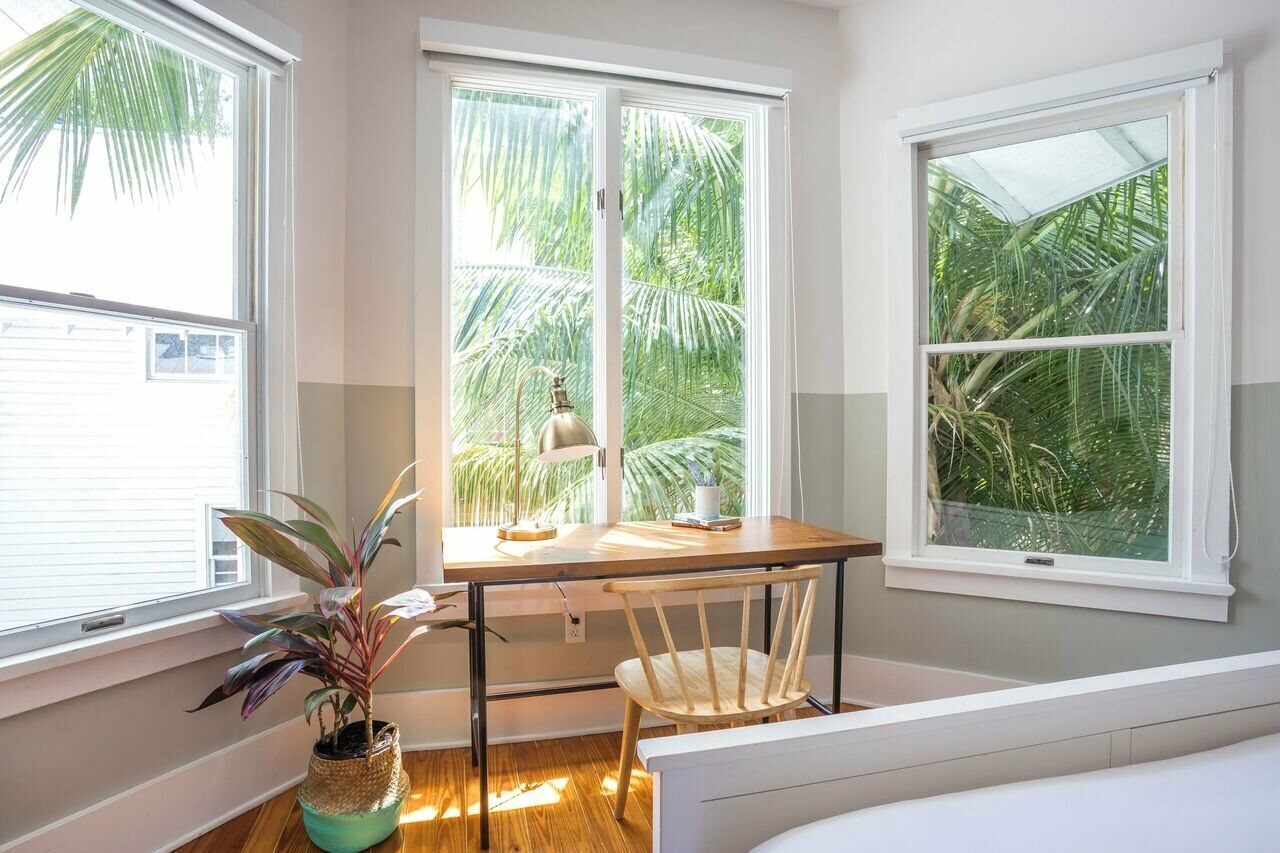 Фото Selina Miami River