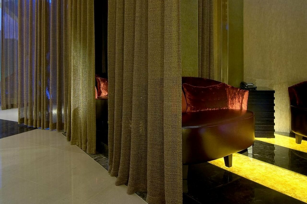 Фото The Tango Taipei Nanshi