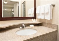 Фото SpringHill Suites by Marriott Cheyenne