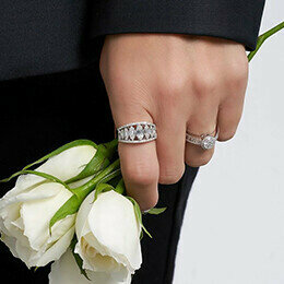 Lizay Pırlanta Fotoğraf 2