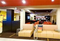 Фото Courtyard by Marriott Pensacola