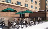Гостиница Holiday Inn & Suites Green Bay Stadium, an Ihg Hotel в Грин Бэй