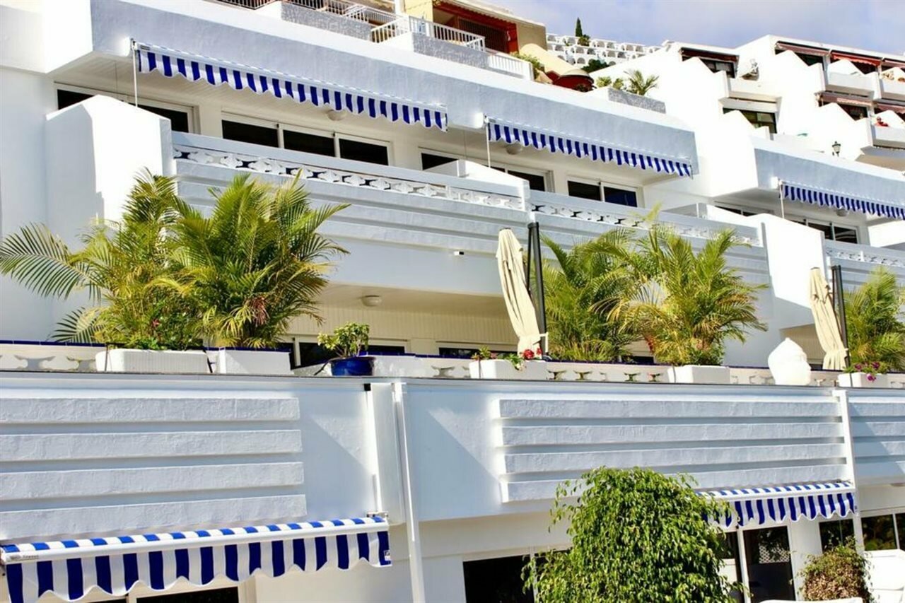 Фото Calypso Oasis