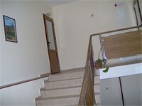 Фото Hotel Kralev Dvor