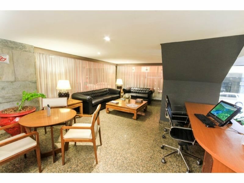 Фото Hotel Plaza Apolo