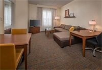 Фото Residence Inn by Marriott Chantilly Dulles South