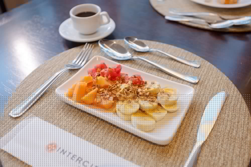 Фото Intercity Bh Expo