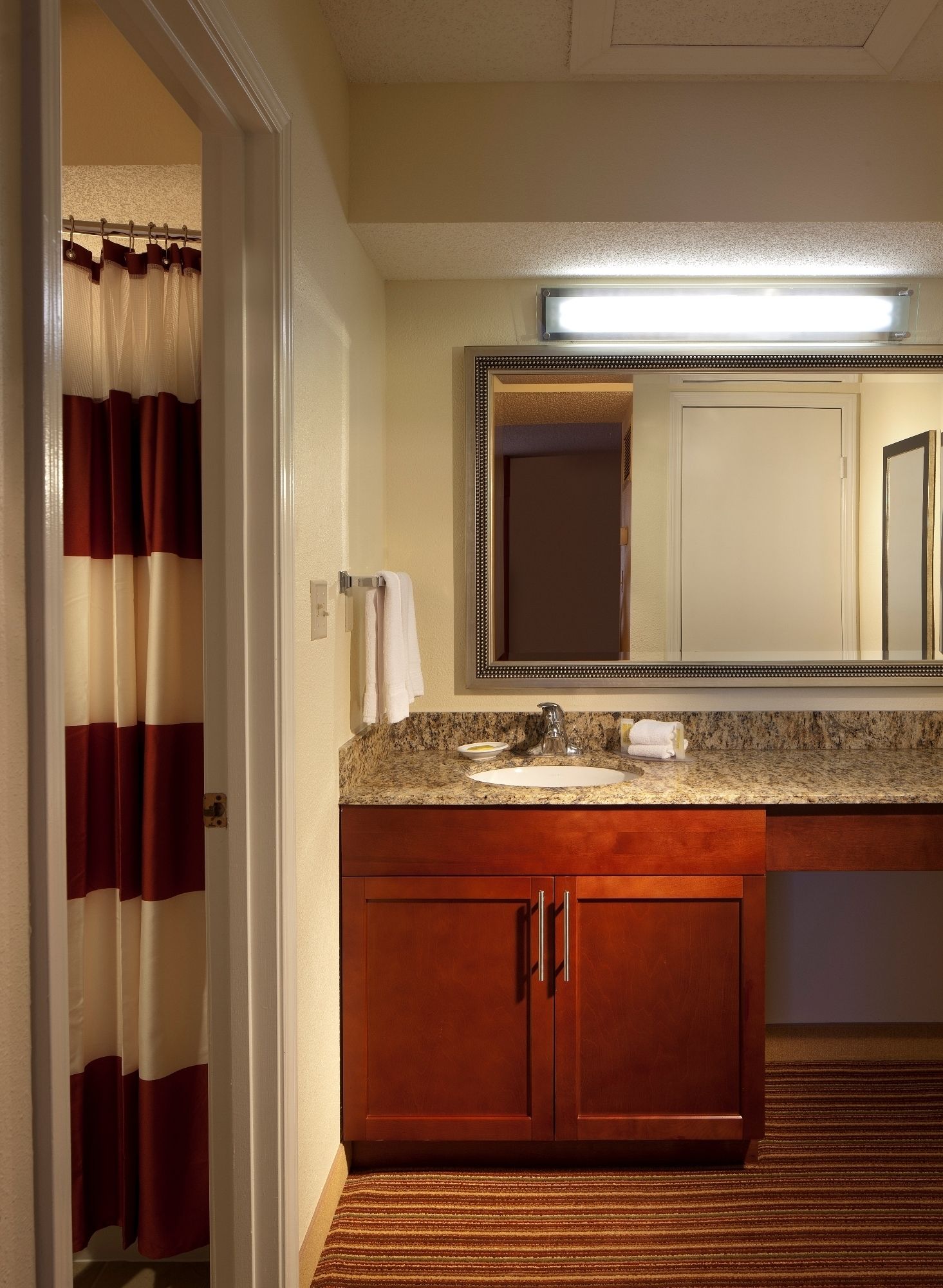 Фото Sonesta Es Suites Jacksonville