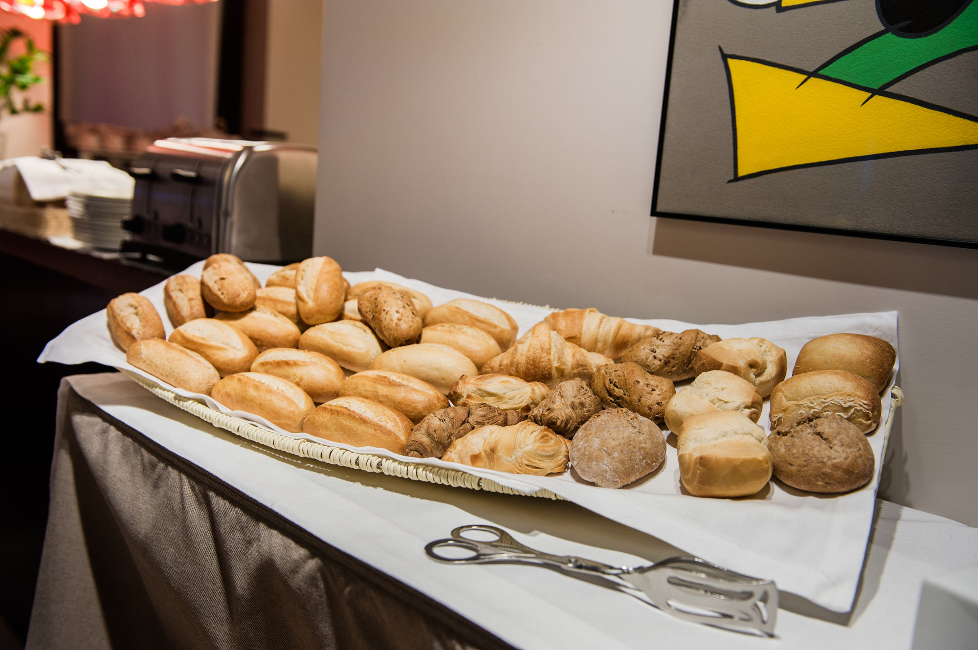 Фото Hotel Casa Poli