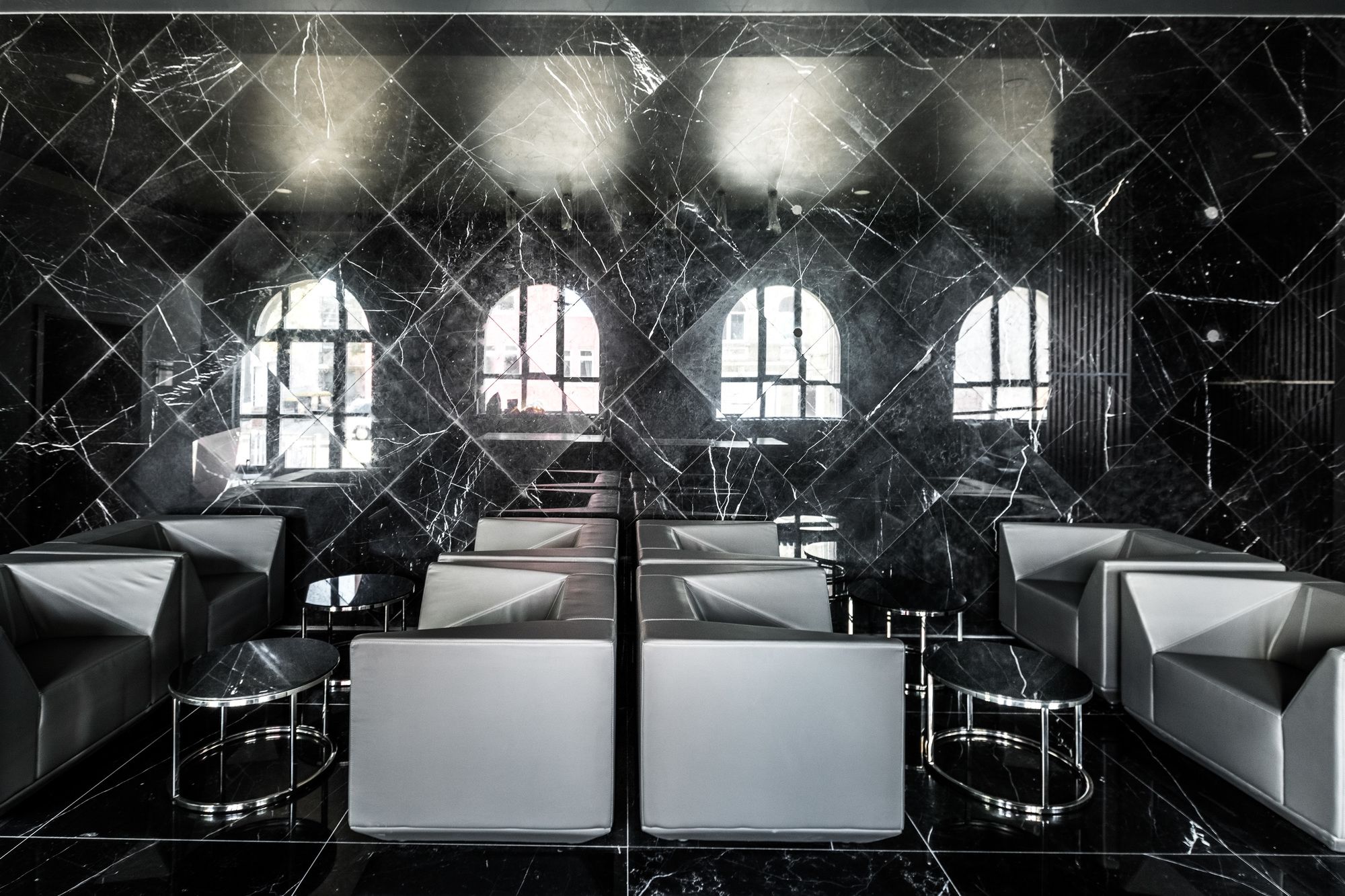 Фото 205954367299