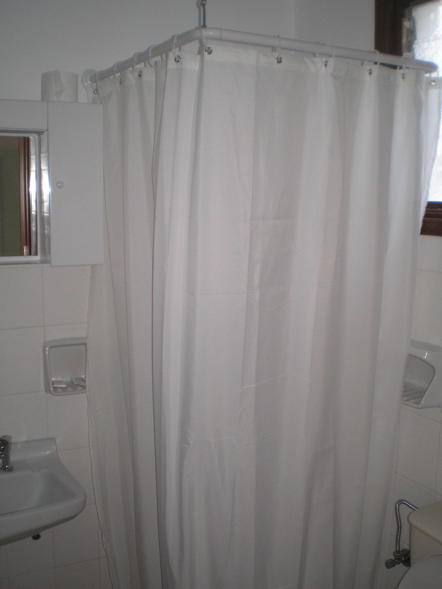 Фото Golden Sun Hotel