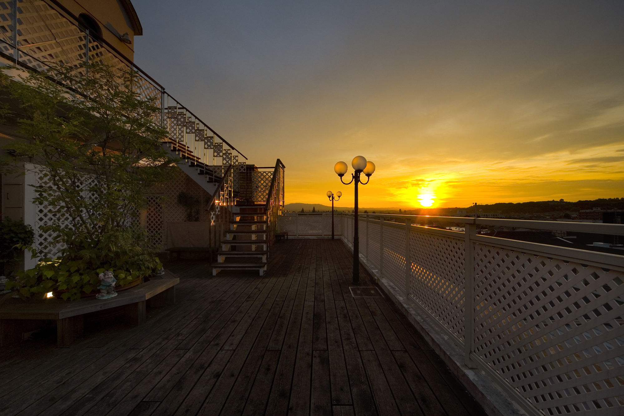 Фото Hotel New Wakasa