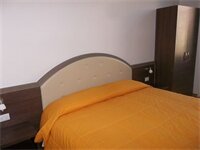 Фото Albergo Amalfi Milano