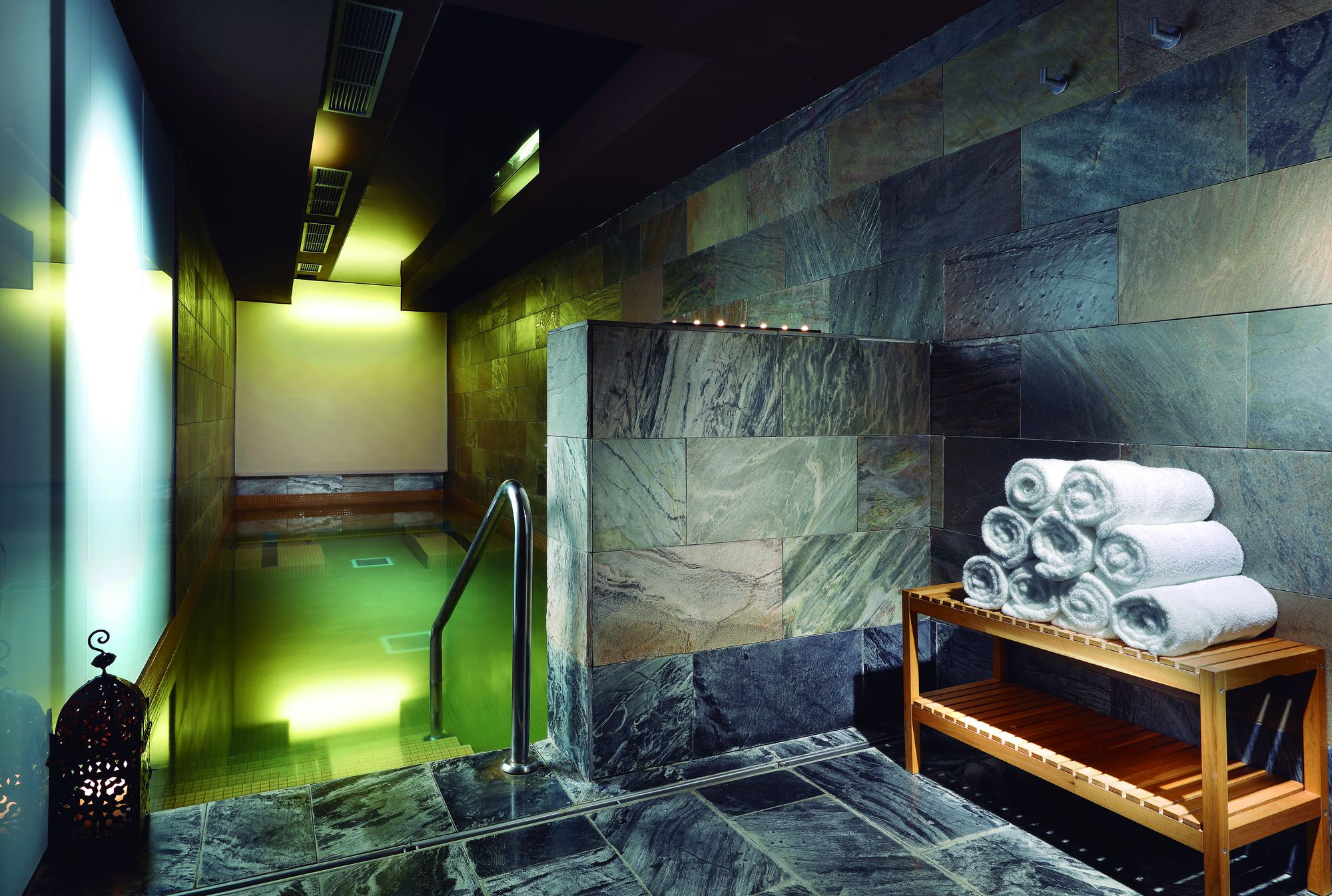 Фото Eurostars Gran VIA