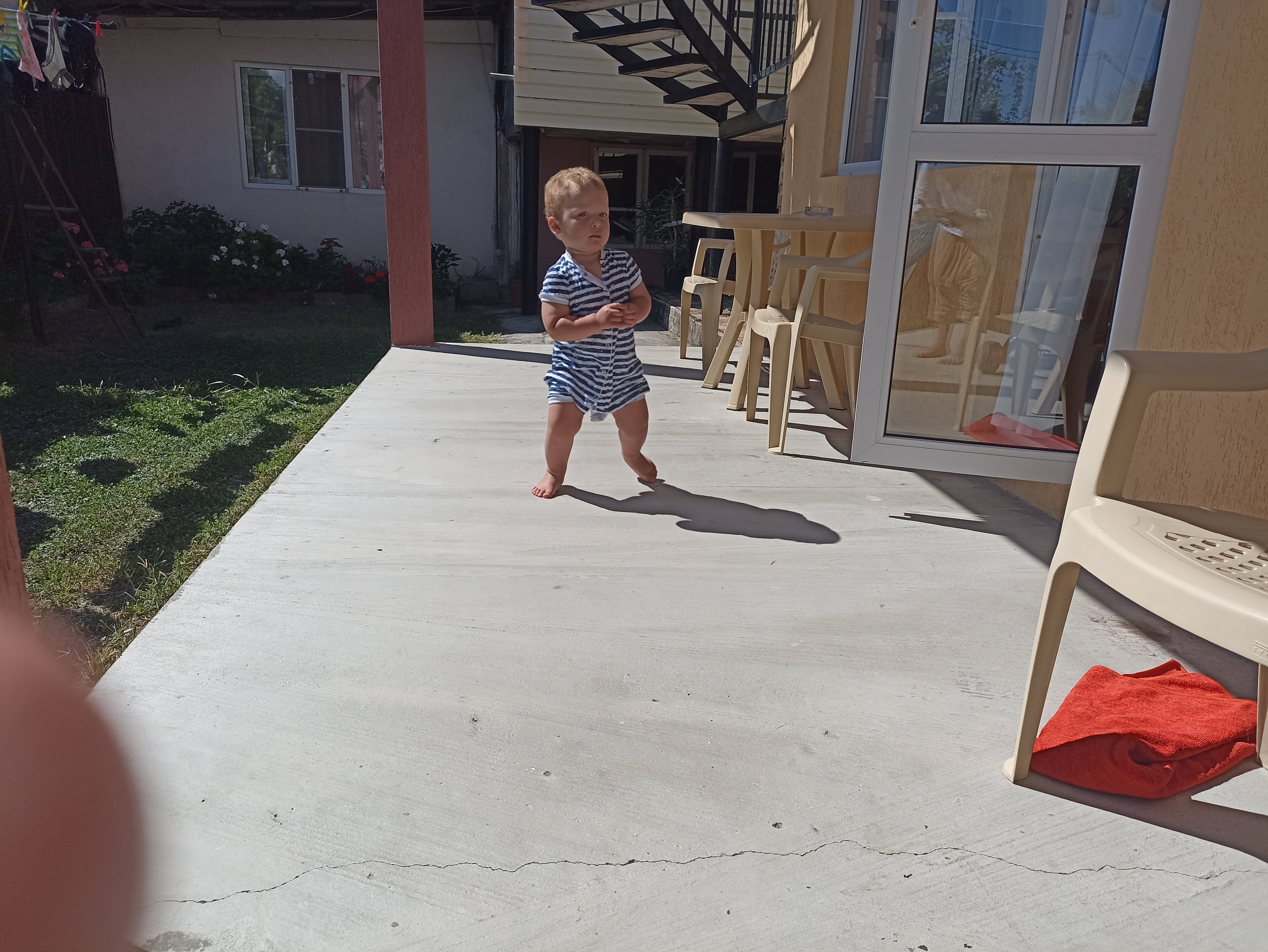 Фото БроНау Ася