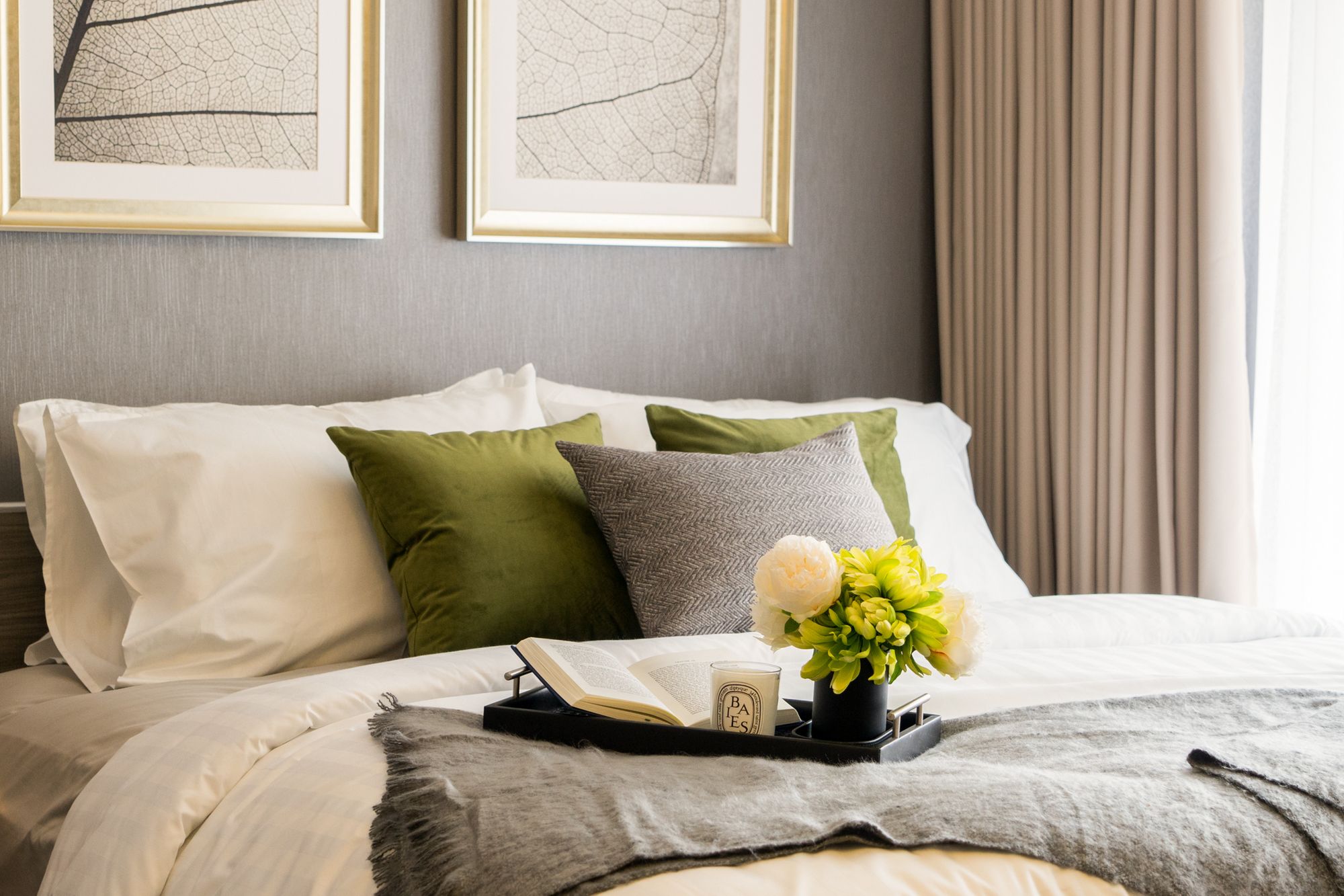 Фото Residence 187