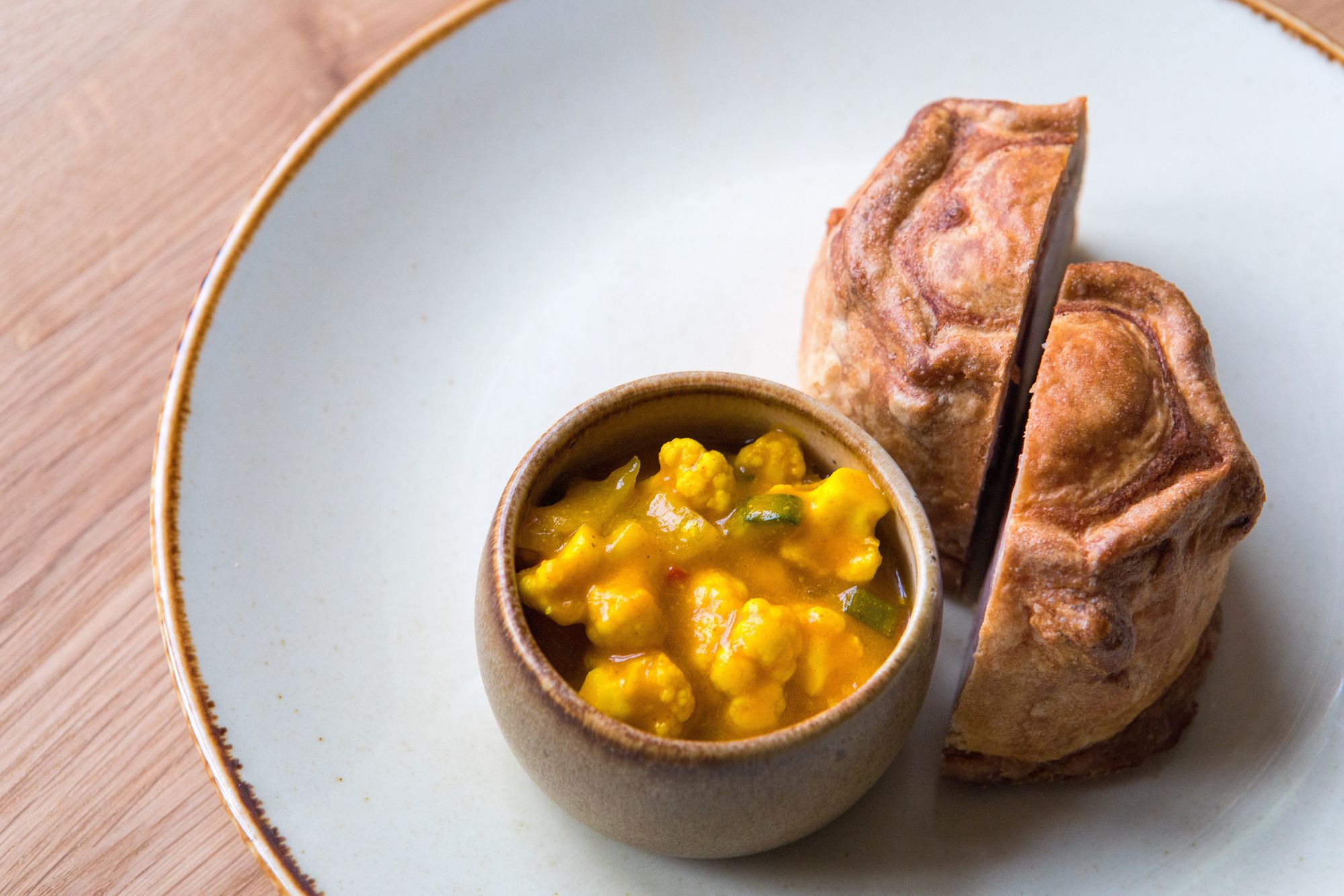 Фото Beaulieu Hotel