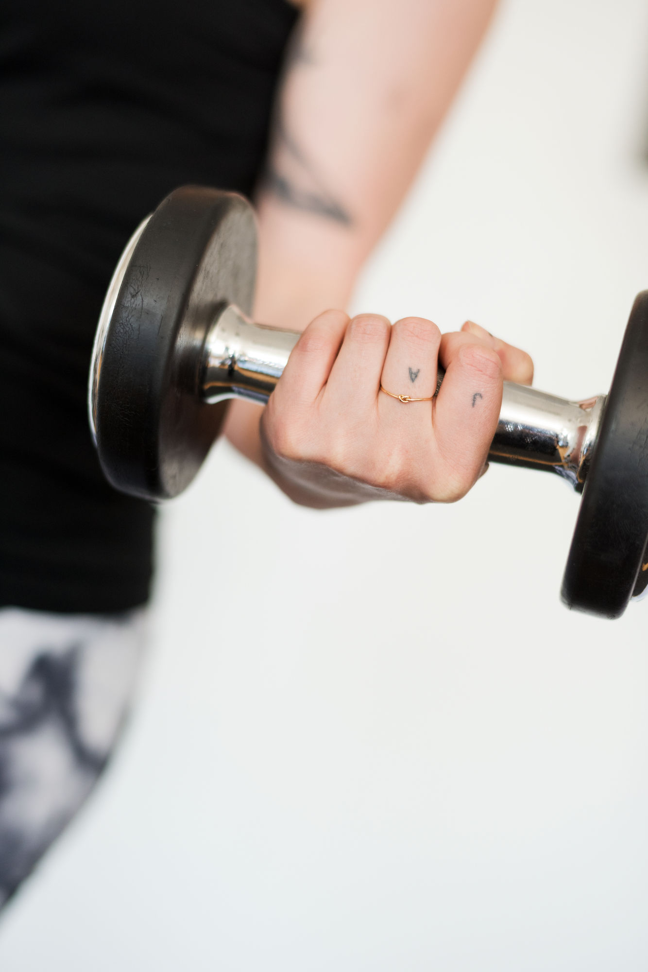 Фото Scandic Linköping City