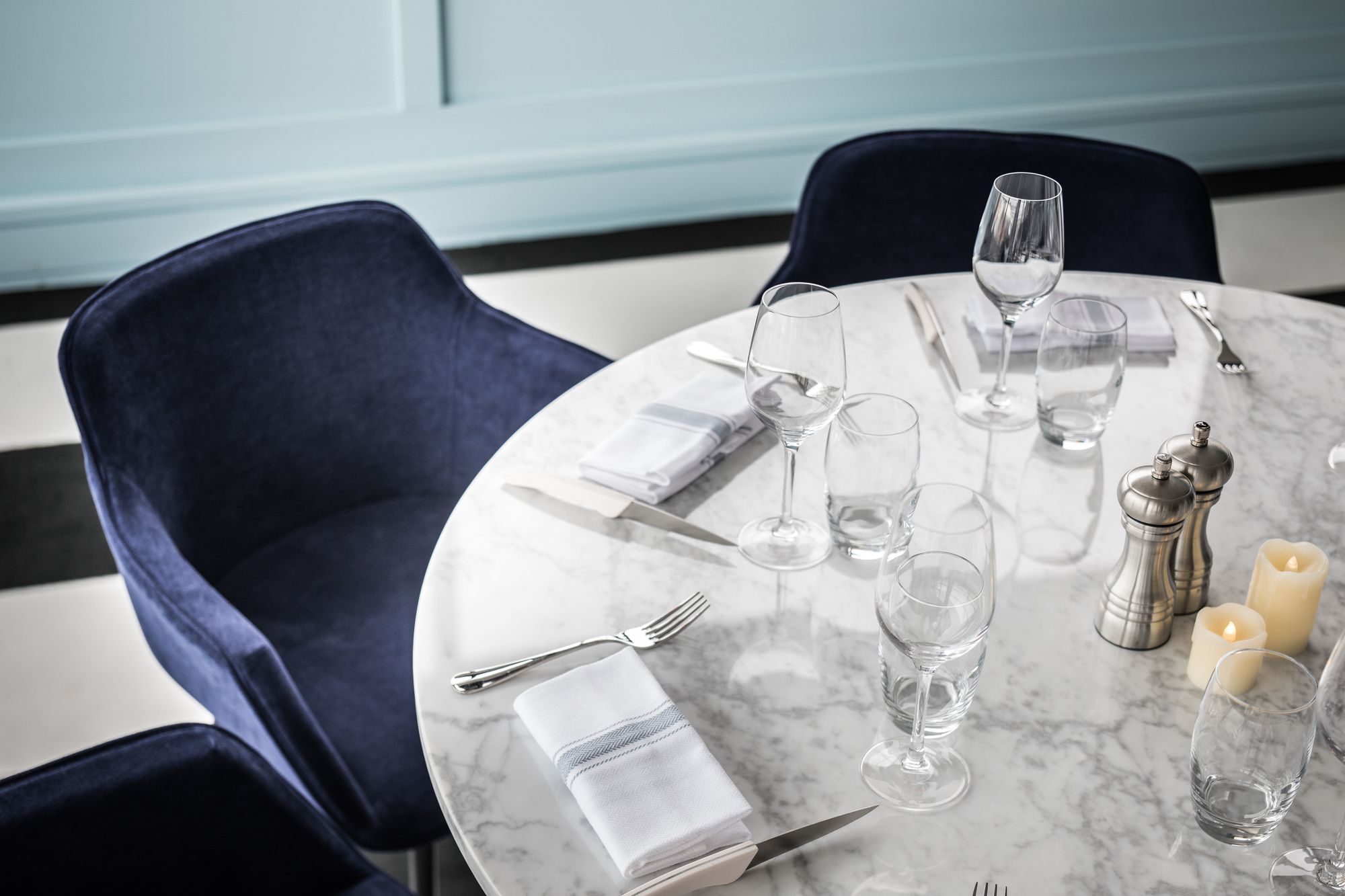 Фото 96456463749