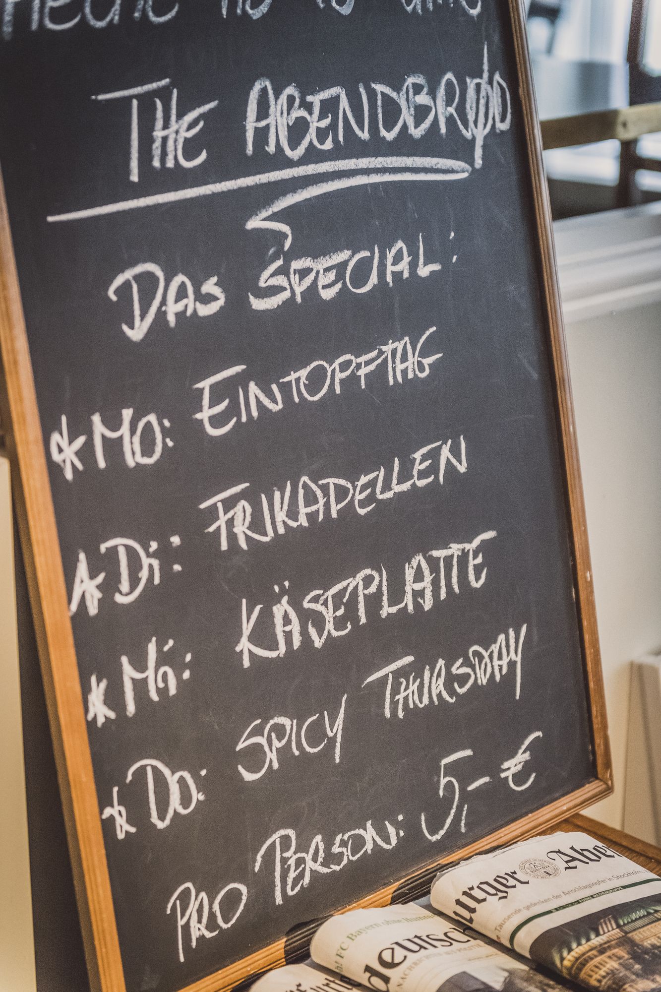 Фото Henri Hotel Hamburg Downtown