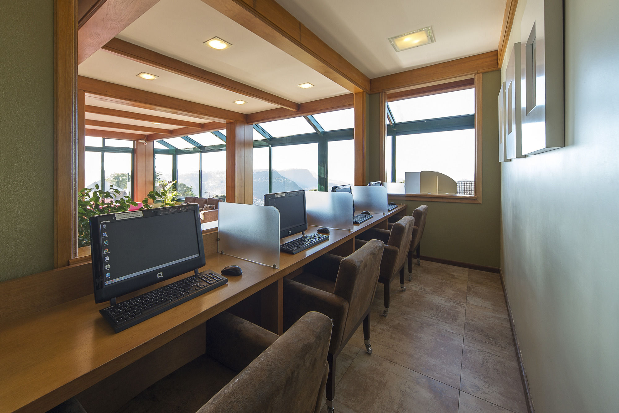 Фото Hotel Laghetto Toscana