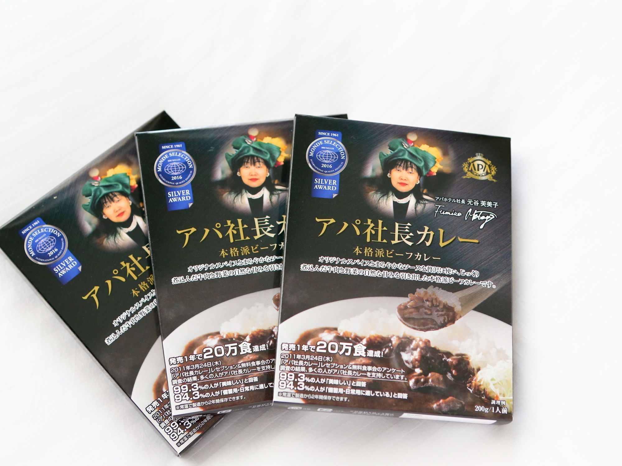 Фото Apa Hotel Sapporo Hosui Susukino Ekimae