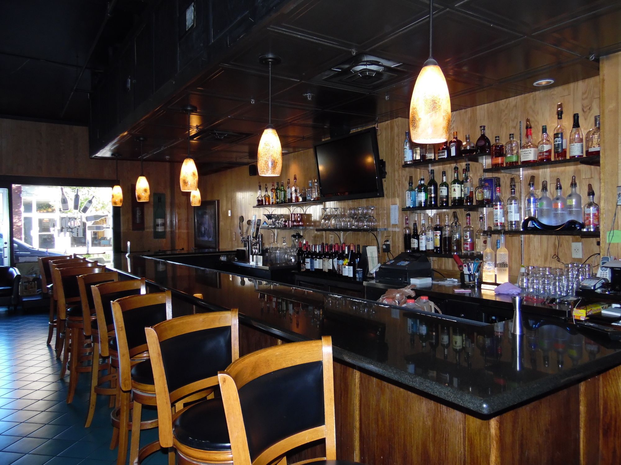 Фото Hotel Morgan a Wyndham Hotel