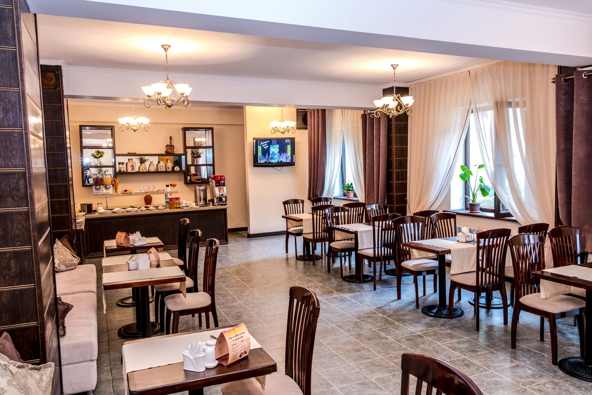 Фото Сарайшык