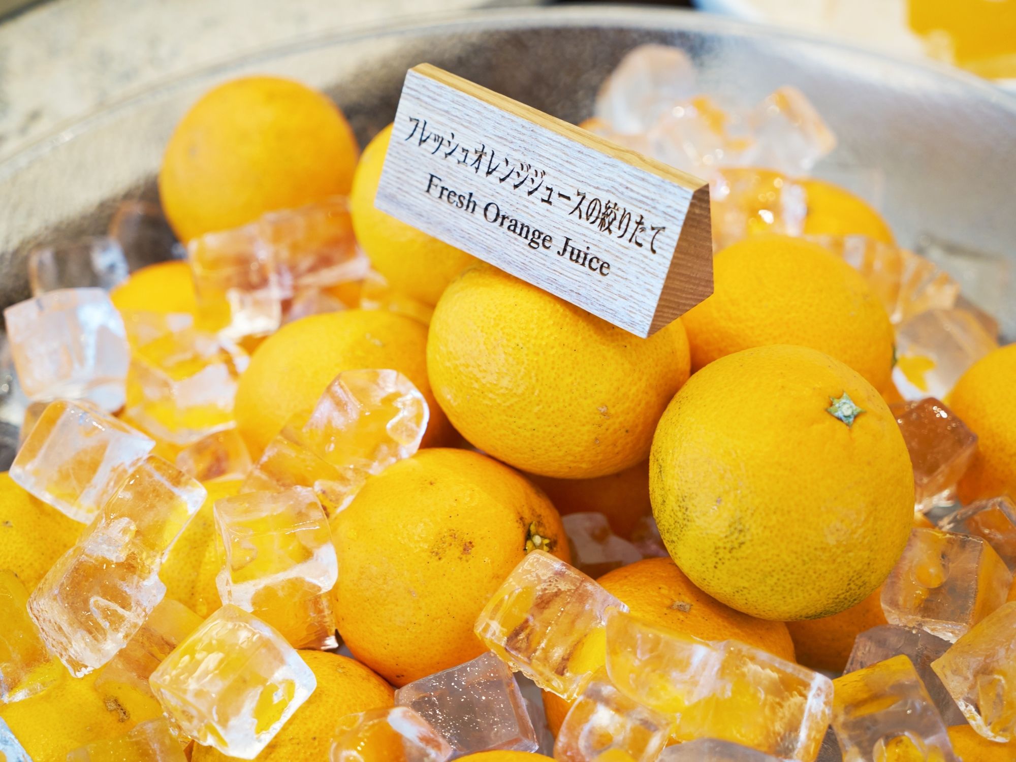 Фото Shimoda Tokyu Hotel