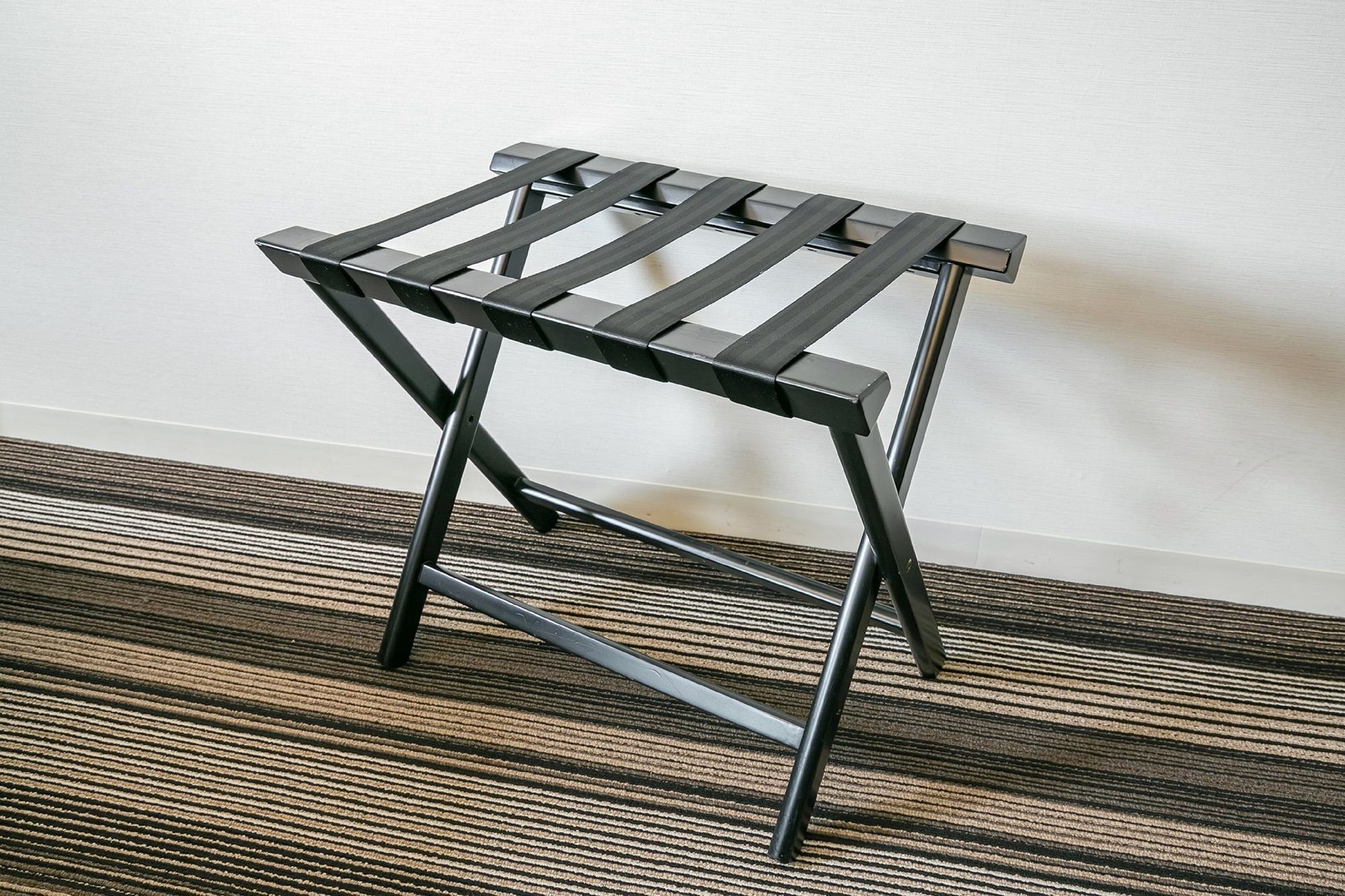 Фото Отель Brighton City Osaka Kitahama