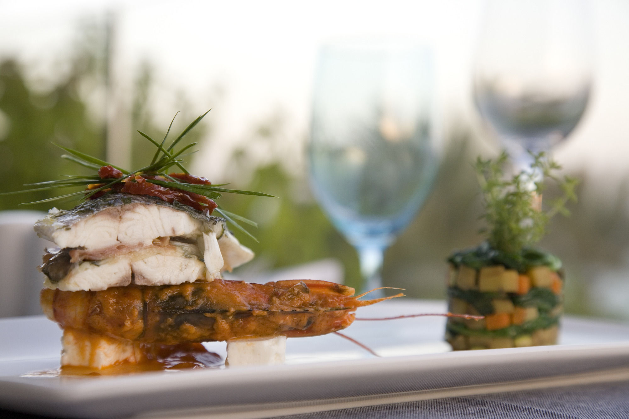 Фото Alion Beach Hotel