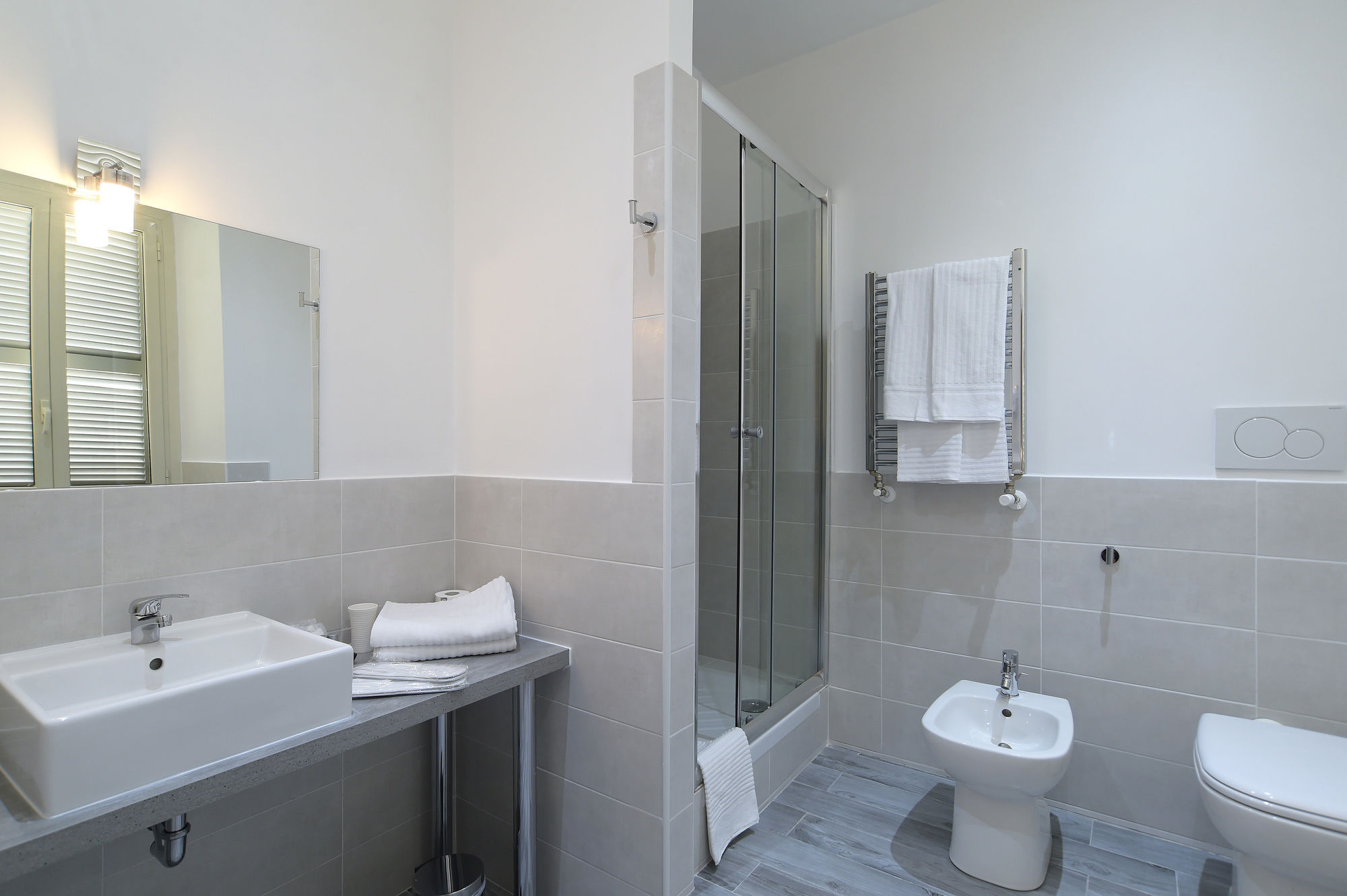 Фото Town House 57