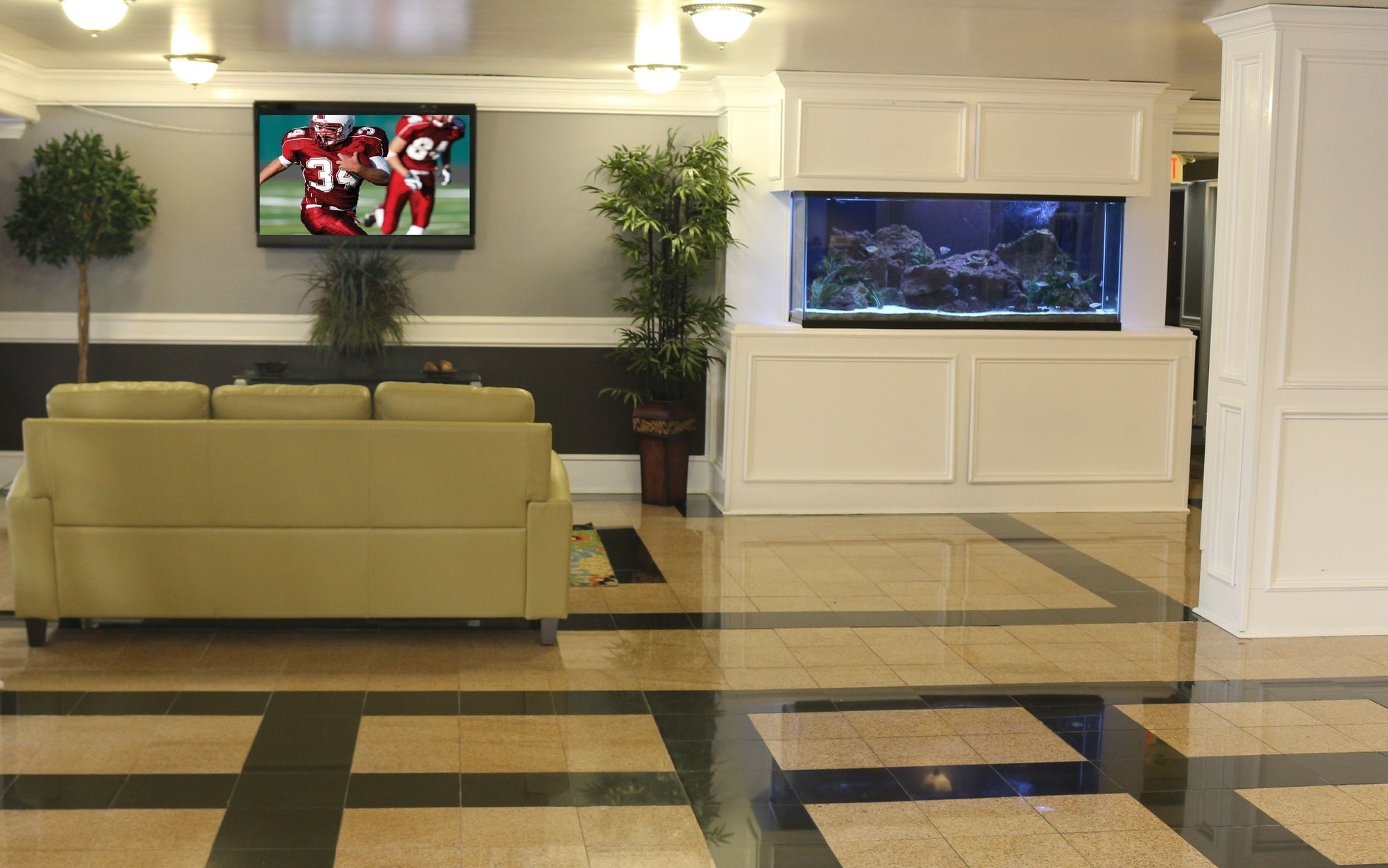 Фото Country Inn & Suites by Radisson, North Little Rock, Ar