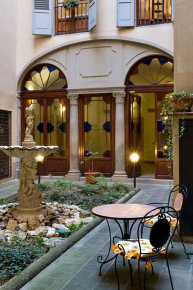 Фото Residenza Castiglioni