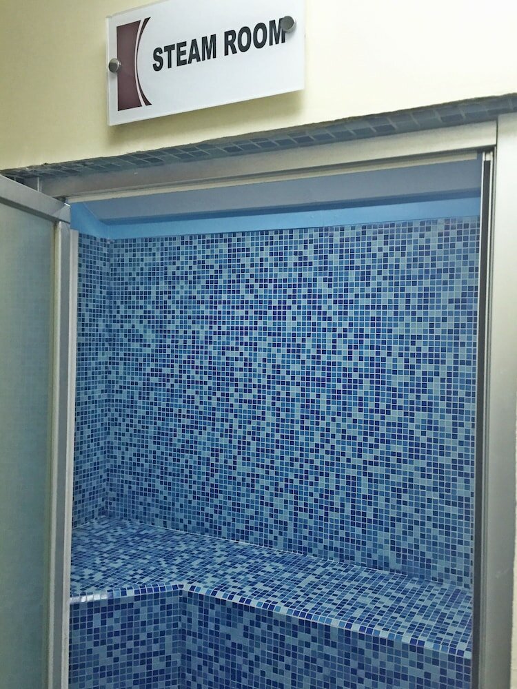 Фото Ramee Rose Hotel Apartments