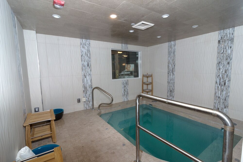 Фото Portland Regency Hotel & SPA