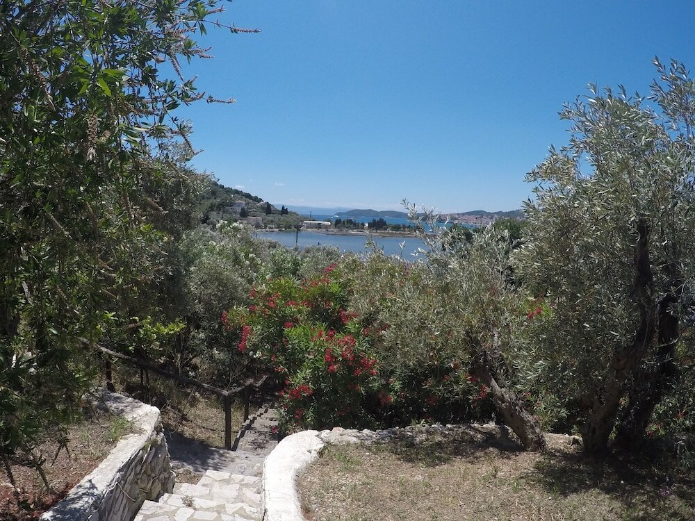 Фото Villa Ariadni