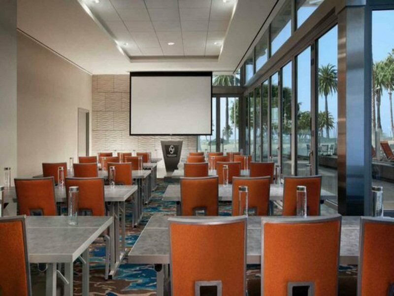 Фото Shore Hotel