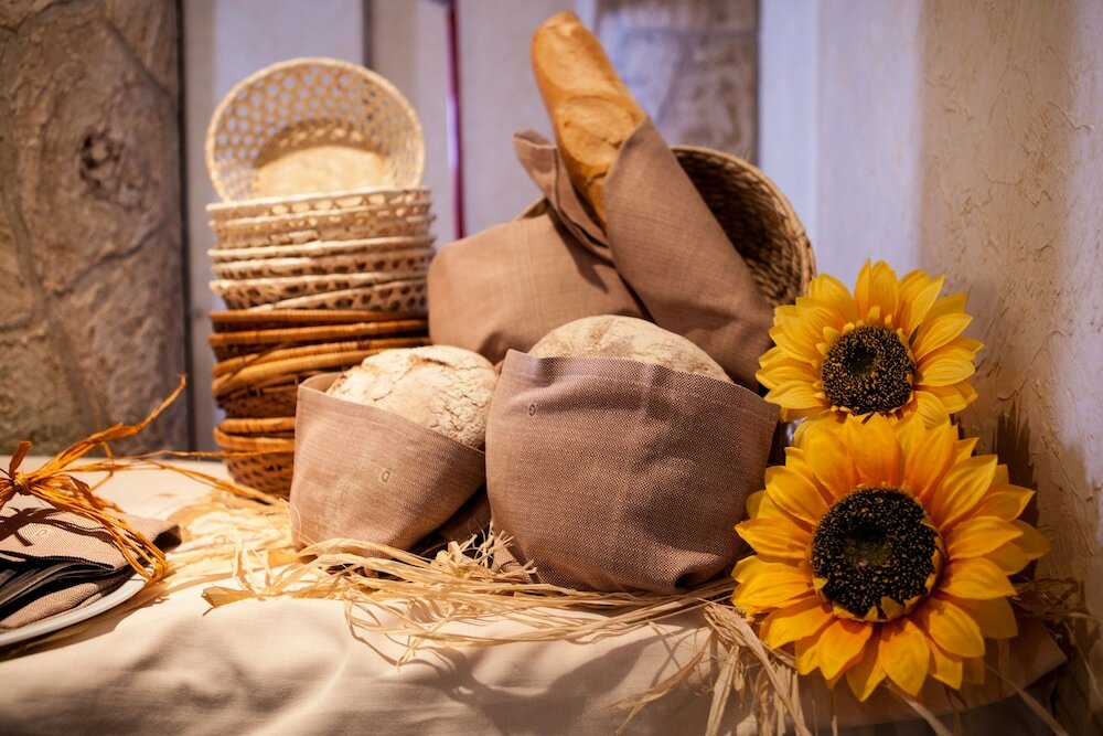 Фото Club Esse Pila 2000