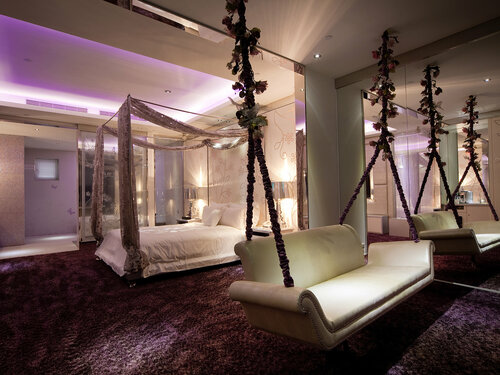 Гостиница Wego Boutiaue Hotel Dazhi в Тайбэе