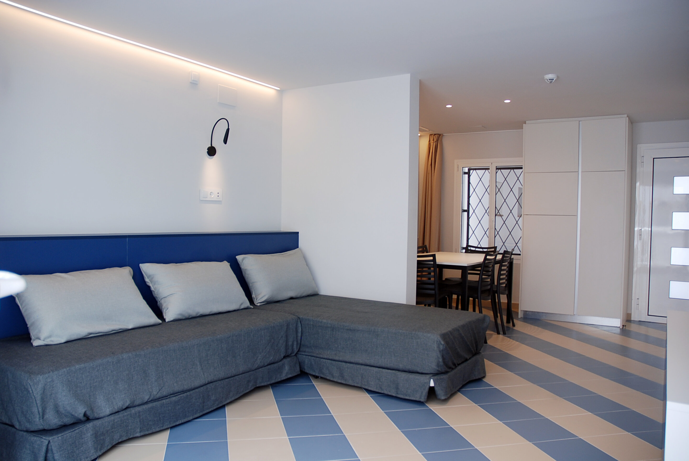 Фото Sunway Arizona