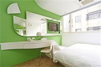 Фото Forever Inn