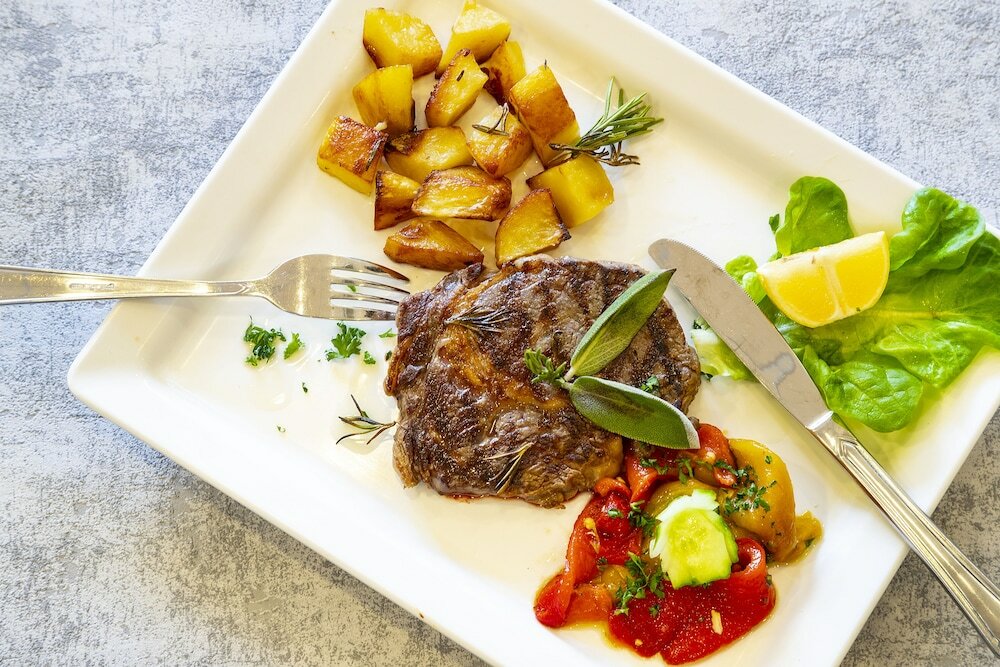 Фото Michel Hotel Rüsselsheim Frankfurt Airport